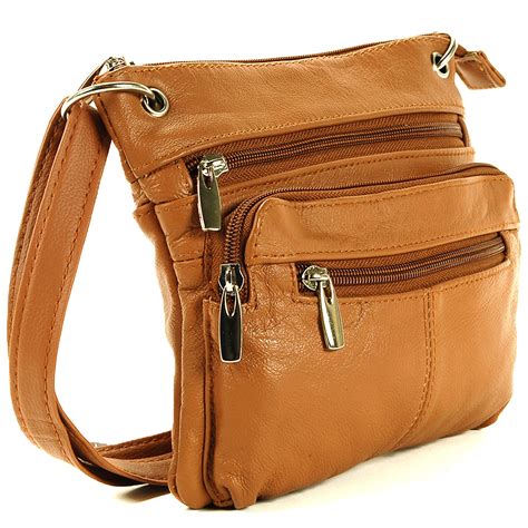 cross body bags for women.